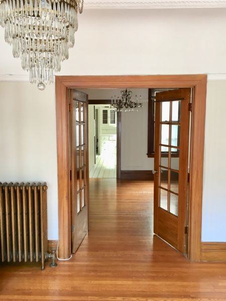 2211 Taylor St #2211 - Photo 2 of 9