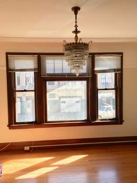 2211 Taylor St #2211 - Photo 3 of 9