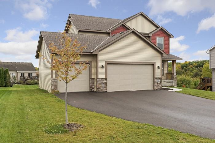 17057 58th St NE - Photo 3 of 42