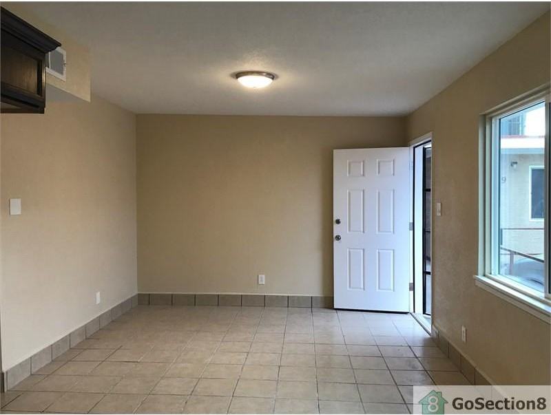 7232 N Loop Dr #10 - Photo 2 of 7