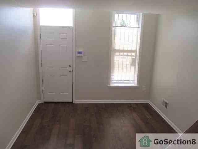 608 Cumberland St - Photo 2 of 15