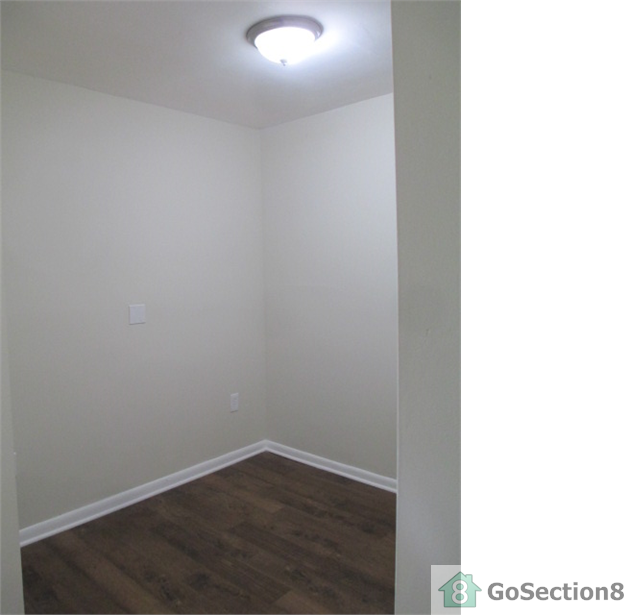 608 Cumberland St - Photo 3 of 15