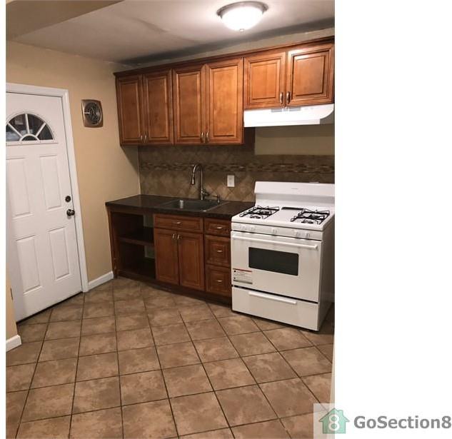 230 Powelton Ave - Photo 2 of 10