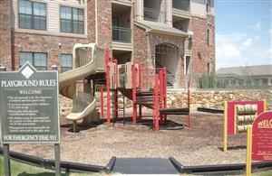 4710 Catamaran Dr - Photo 2 of 3