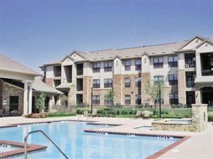 4710 Catamaran Dr - Photo 3 of 3