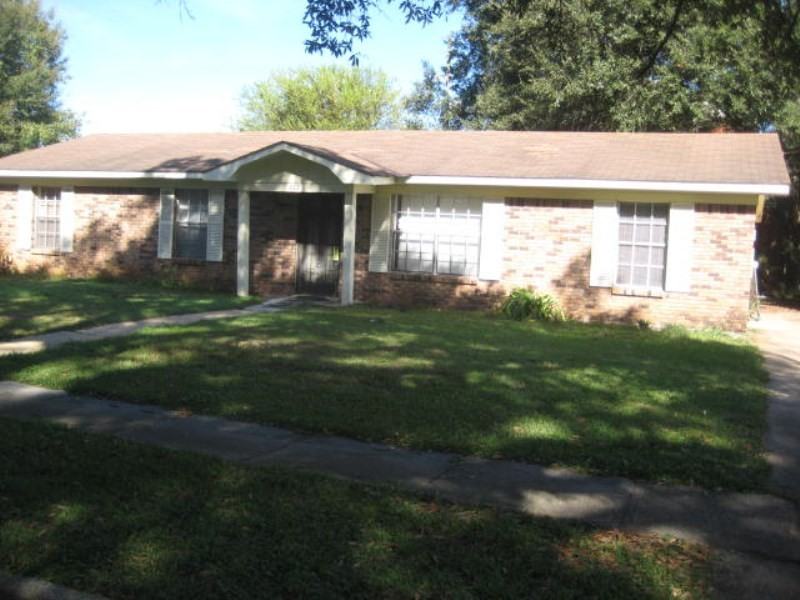 812 North Carolina St - Photo 2 of 20