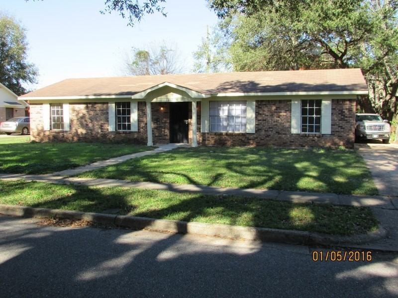 812 North Carolina St - Photo 3 of 20