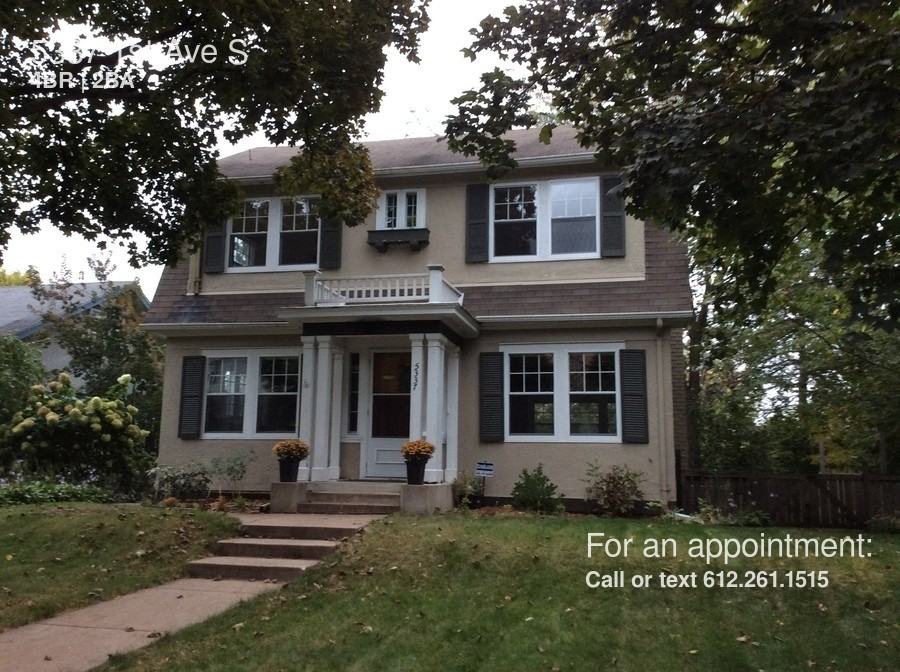 5337 1st Ave S - Photo 2 of 20