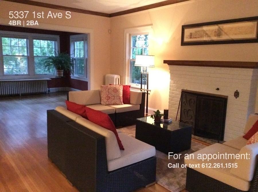 5337 1st Ave S - Photo 3 of 20