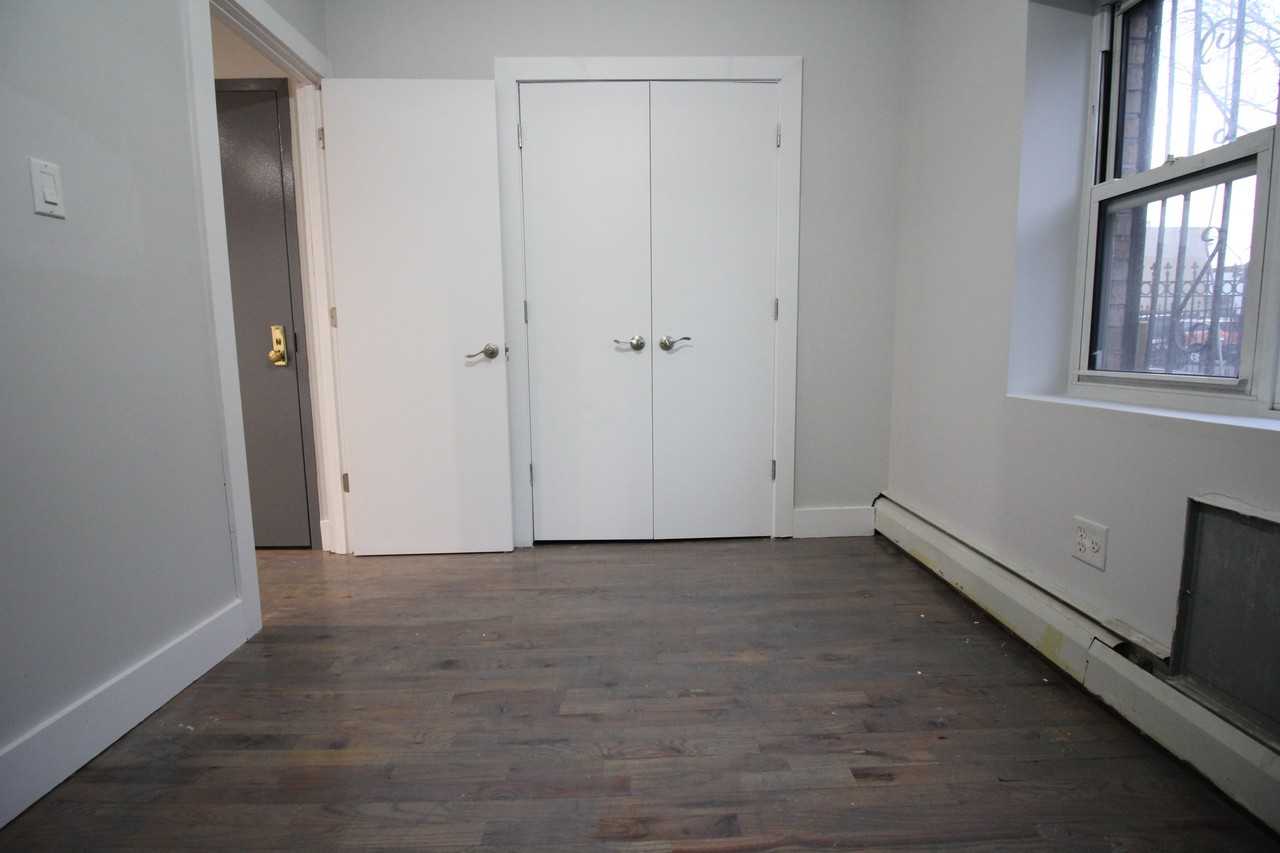 397 Herkimer Street #14NN