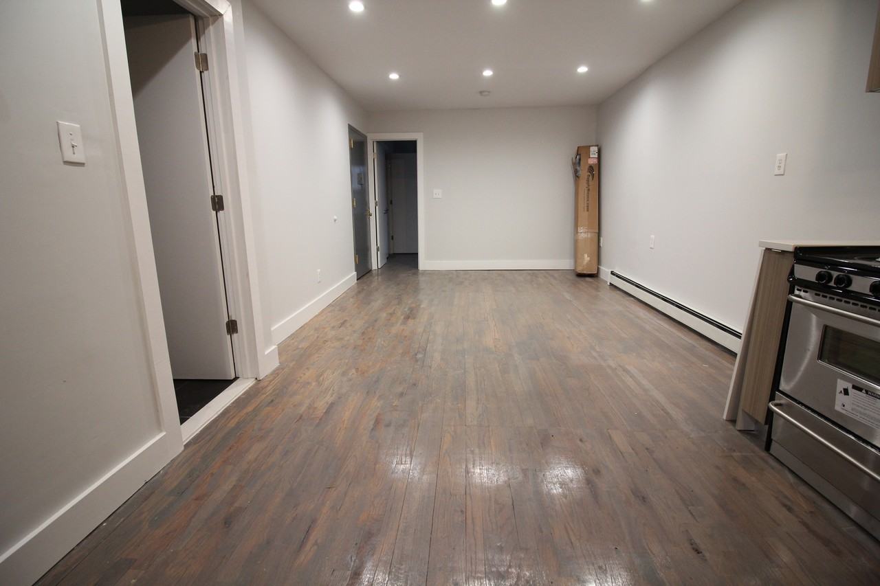 397 Herkimer Street #18DD