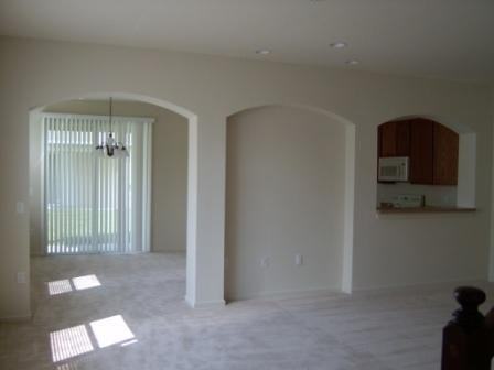 2926 Langdon Ln S - Photo 2 of 5