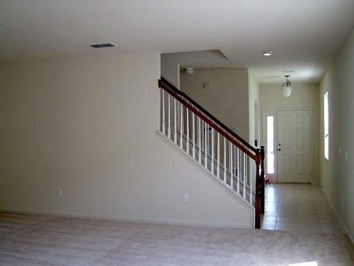 2926 Langdon Ln S - Photo 3 of 5