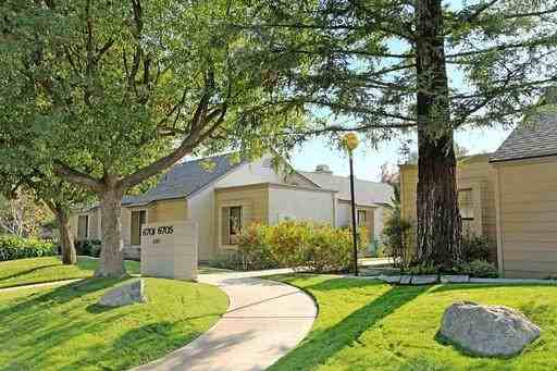 6701 S Half Moon Dr #B - Photo 2 of 12