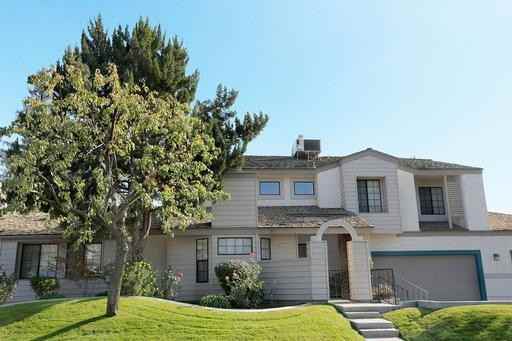 6701 S Half Moon Dr #B - Photo 3 of 12