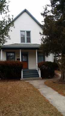 1512 17th Ave - Photo 2 of 11