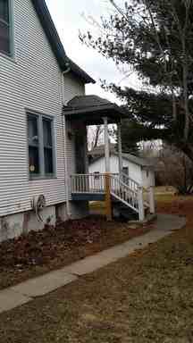 1512 17th Ave - Photo 3 of 11