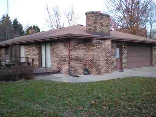 14260 Dorr Rd - Photo 3 of 19