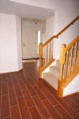 41 Pine Needle Way - Photo 3 of 19