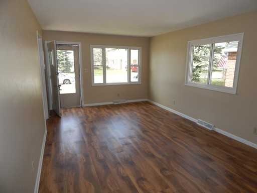 4544 Pensacola Blvd - Photo 3 of 20