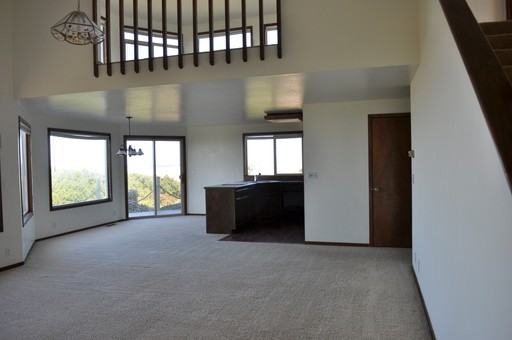 88288 Pond St - Photo 2 of 4