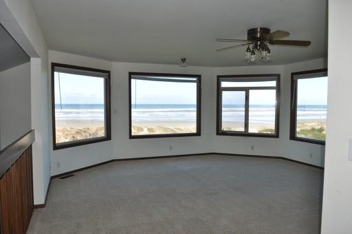 88288 Pond St - Photo 3 of 4