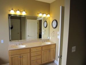 4804 Fallbrook Dr - Photo 2 of 12