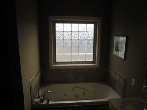 4804 Fallbrook Dr - Photo 3 of 12