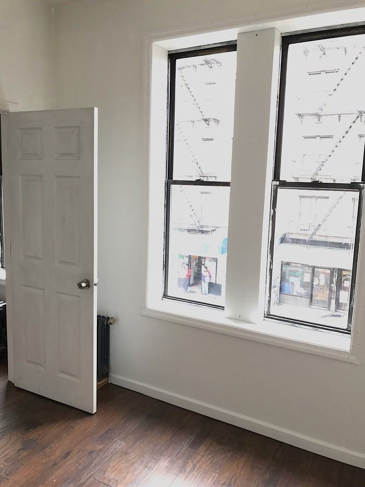 217 South 3rd Street #22SI