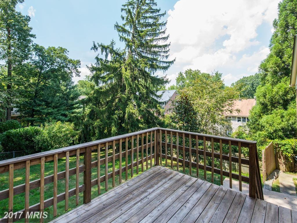5116 Wehawken Rd - Photo 3 of 23