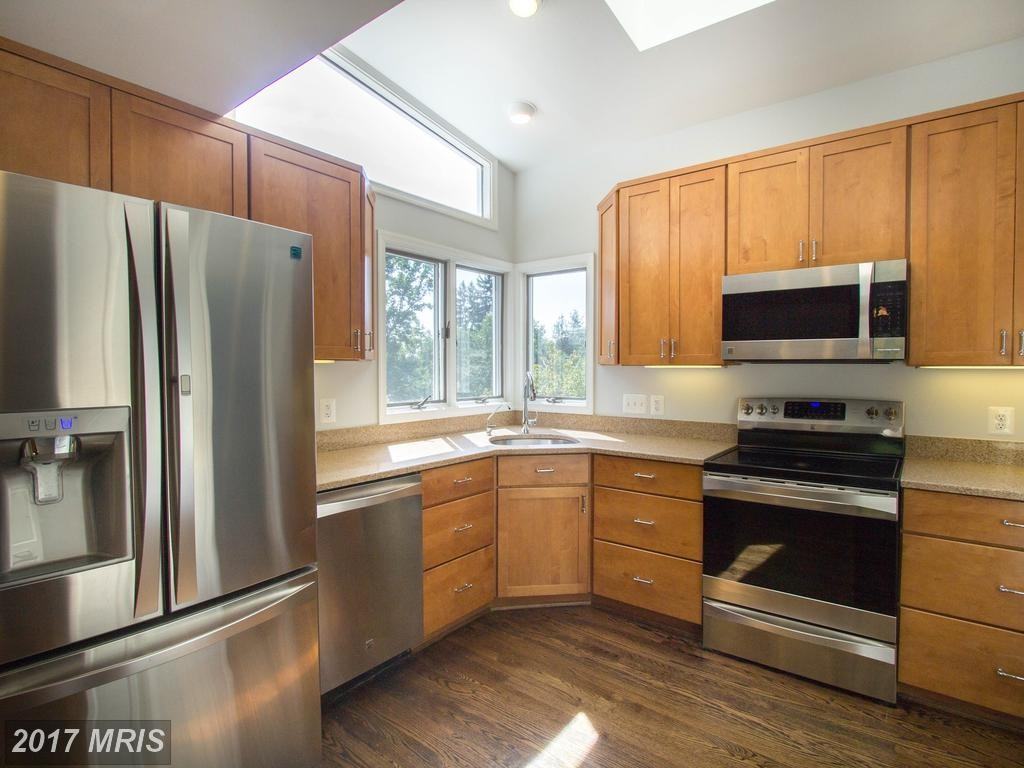 4004 Dresden St - Photo 2 of 28