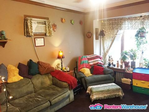 3027 S 7th St - Photo 3 of 20