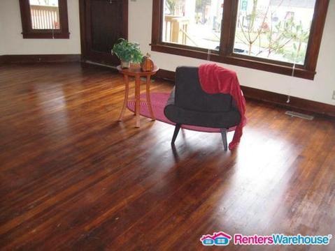 2629 Grand Ave - Photo 2 of 11