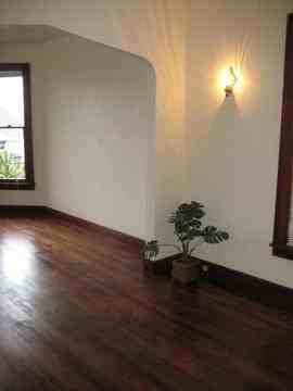 2629 Grand Ave - Photo 3 of 11