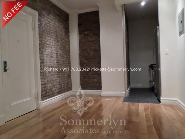 231 E 32nd St #332-1 - Photo 3 of 6