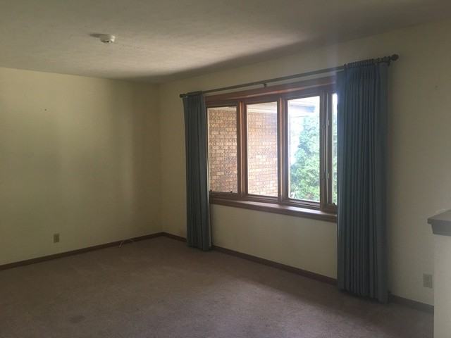 7467 Gnarl Tree Ct - Photo 2 of 14