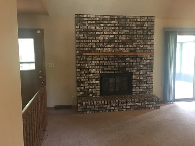 7467 Gnarl Tree Ct - Photo 3 of 14