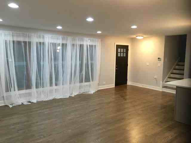 1380 Indian Hill Dr - Photo 3 of 29