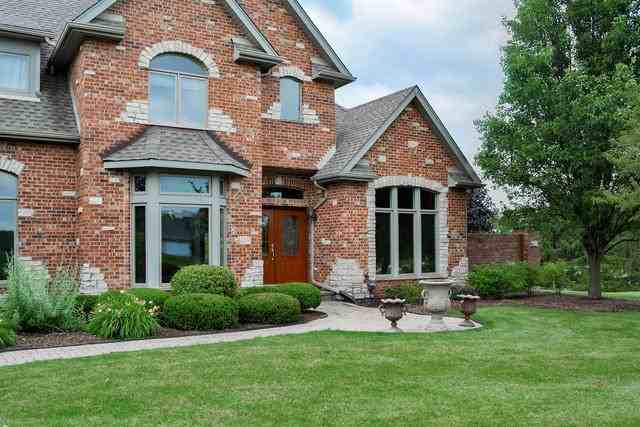 40W697 Wild Briar Ln - Photo 3 of 40