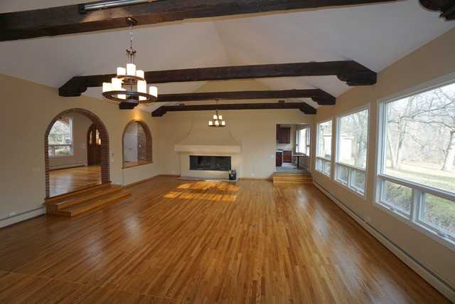 613 Three Oaks Rd - Photo 3 of 20