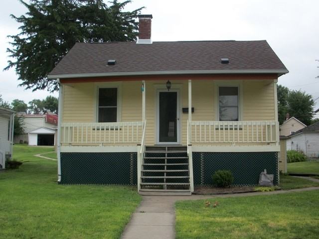 1333 4th St - Photo 3 of 17