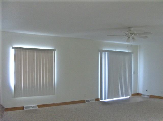 406 Cedar St - Photo 3 of 19