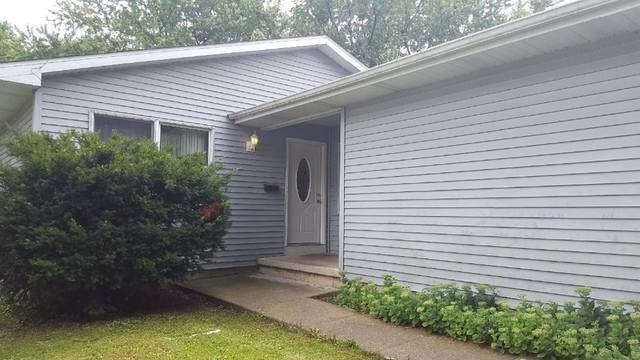 306 S Locust St - Photo 3 of 5