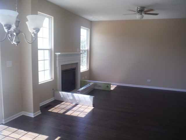 1036 Turin Dr - Photo 2 of 5