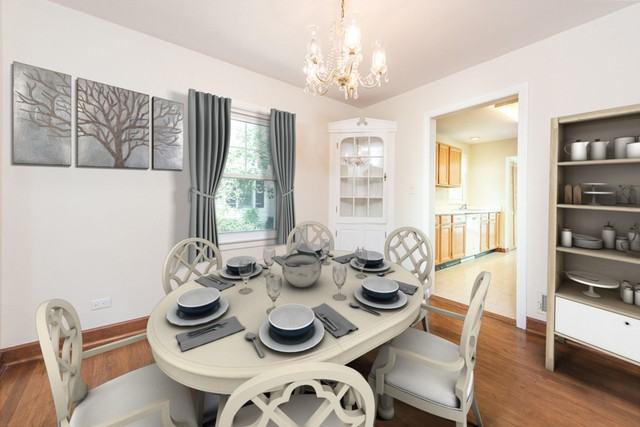 441 S Maple Ave - Photo 3 of 15