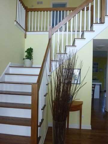 305 Cobblestone Ct - Photo 3 of 22