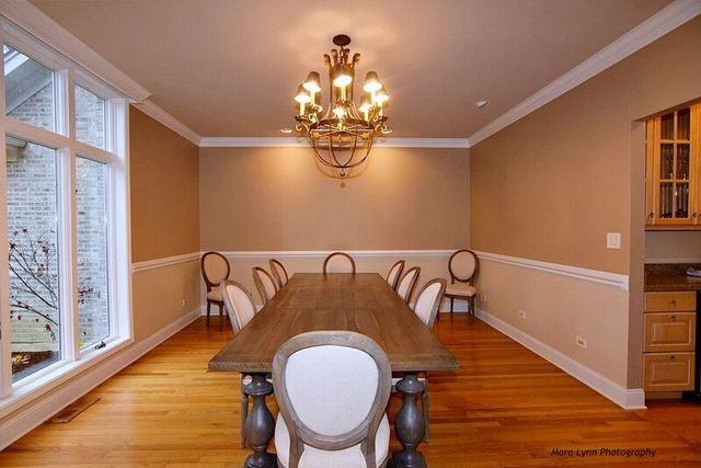 3303 Royal Fox Dr - Photo 2 of 25