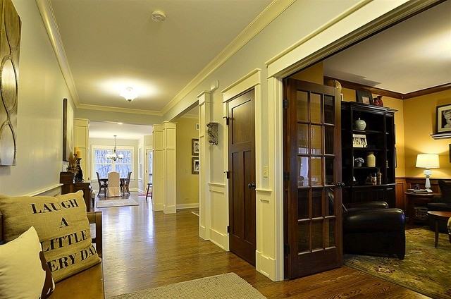 1022 Pine St - Photo 2 of 25