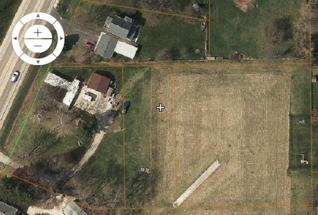 1320 N Main St - Photo 2 of 20