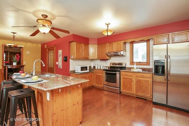 6404 Dunham Rd - Photo 2 of 20